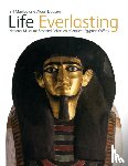 Manley, Bill, Dobson, Aidan - Life Everlasting