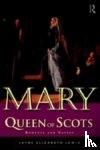 Douglas, Elizabeth - Mary Queen of Scots