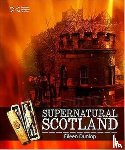 Dunlop, Eileen - Supernatural Scotland