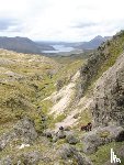 Kathryn M. Goodenough, Maarten Krabbendam - A Geological Excursion Guide to the North-West Highlands of Scotland