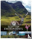 McKirdy, Alan, McKirdy, Moira - Scottish Environments