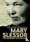 Robertson, Elizabeth - Mary Slessor