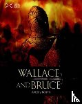 Kamm, Antony - Wallace & Bruce