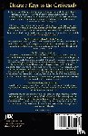  - Hekate