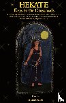  - Hekate
