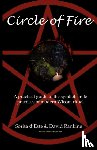 Rankine, David, D'Este, Sorita - Wicca, Circle of Fire