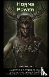  - Horns of Power