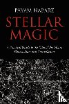 Nabarz, Payam - Stellar Magic