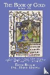 Rankine, David - The Book of Gold - Le Livre d'Or