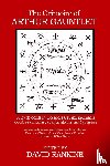 - The Grimoire of Arthur Gauntlet