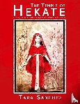 Sanchez, Tara - The Temple of Hekate