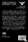 d'Este, Sorita, Rankine, David - The Cosmic Shekinah