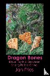 Fries, Jan - Dragon Bones