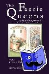  - The Faerie Queens - A Collection of Essays Exploring the Myths, Magic and Mythology of the Faerie Queens