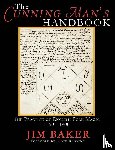 Baker, Jim - The Cunning Man's Handbook