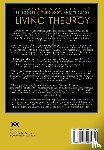 Kupperman, Jeffrey S. - Living Theurgy