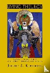 Kupperman, Jeffrey S. - Living Theurgy