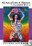 Aburrow, Yvonne - All Acts of Love and Pleasure