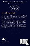 Nottingham, Gary St Michael - Ars Theurgia Goetia