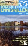 Ordnance Survey of Northern Ireland - Enniskillen