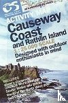  - Causeway Coast