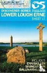  - Lower Lough Erne