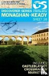  - Monaghan