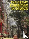 Hunter, Heritage - The Great Exhibition in Colour