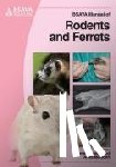  - BSAVA Manual of Rodents and Ferrets