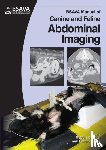  - BSAVA Manual of Canine and Feline Abdominal Imaging