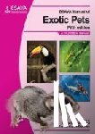  - BSAVA Manual of Exotic Pets