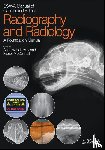 Holloway, Andrew (Centre for Small Animal Studies, McConnell, Fraser (University of Liverpool - BSAVA Manual of Canine and Feline Radiography and Radiology