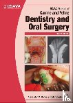  - BSAVA Manual of Canine and Feline Dentistry and Oral Surgery