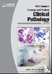  - BSAVA Manual of Canine and Feline Clinical Pathology