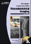  - BSAVA Manual of Canine and Feline Musculoskeletal Imaging