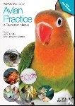  - BSAVA Manual of Avian Practice: A Foundation Manual