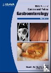  - BSAVA Manual of Canine and Feline Gastroenterology