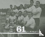 Powley, Adam - 61