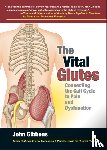 Gibbons, John - The Vital Glutes