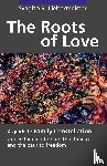 Liebermeister, Svagito - The Roots of Love