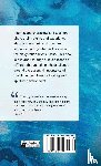 Liebermeister, Svagito - Osho Therapy