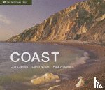 Purves, Libby, National Trust Books - Coast