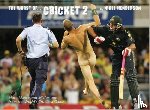 Henderson, Nigel - The Worst of Cricket 2: 2