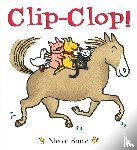 Smee, Nicola - Smee, N: Clip-Clop