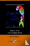 Earl Derr Biggers - The Chinese Parrot