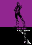 Wagner, John, Grant, Alan - Judge Dredd: The Complete Case Files 05