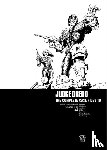 Wagner, John, Grant, Alan, Gibson, Ian - Judge Dredd: The Complete Case Files 10