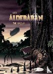 Leo - Aldebaran Vol. 2: The Group