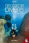 Powell, Mark - Deco for Divers
