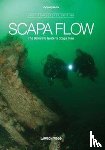 Wood, Lawson - Scapa Flow